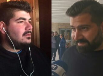 Ο 24χρονος Νίκος μπήκε για επέμβαση «ρουτίνας» και πέθανε – Καταδικάστηκαν 2 γιατροί για το θάνατο του