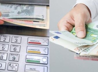 300€ σε χιλιάδες δικαιούχους: Ανακοινώθηκε νέο επίδομα από τον ΟΑΕΔ, πως θα πάρετε τα χρήματα