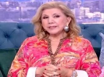 “Σεισμός” προβλέψεων από τη Λίτσα Πατέρα – “Πρεμιέρα” για τον Ανάδρομο Ερμή με αναταραχές για τα 12 ζώδια