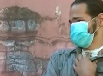 Ραγδαίες εξελίξεις στον Πύργο – Ο Θύμιος Μπουγάς ζει και κρύβεται απο τους διώκτες του