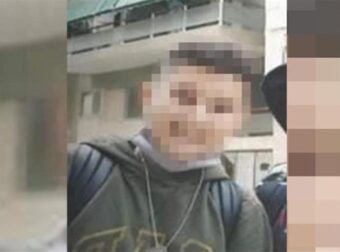 Αύριο η κηδεία του 14χρονου Μάκη – Αν και είχε μυϊκή δύναμη ποτέ δεν ανταπέδωσε στους νταήδες – «Με ρωτούσε τι θα γίνει αν αυτοκτονήσει»