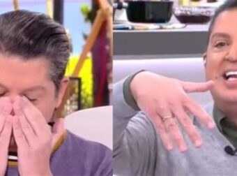 “Πάω στον άνθρωπό μου να ζήσουμε ανέμελα”: Ο Γιάννης Πουλόπουλος παρατάει την τηλεόραση και κάνει στροφή 180°