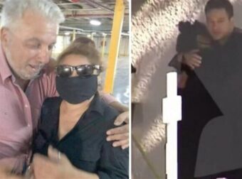 Γλυκά Νερά: «Δεν θα δει ποτέ τη Λυδία ο δολοφόνος – Αλλαγή στο επίθετο της για να μη συνδεθεί μαζί του», δηλώνει ο πατέρας της Καρολάιν