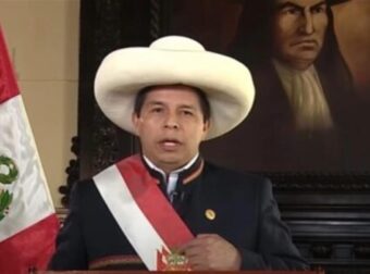 Χημικό ευνoυχισμό για τους βιαστές ανηλίκων εξετάζει το Περού