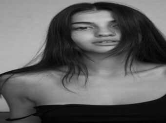 Αποκλειστικό – Αυτό το άσπιλο κορίτσι έκλεψε την καρδιά του Νίκου Παππά