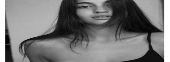 Αποκλειστικό – Αυτό το άσπιλο κορίτσι έκλεψε την καρδιά του Νίκου Παππά