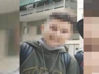«Θέλω το Μάκη μου. Μπείτε στα σχολεία και βοηθήστε τα παιδιά»: Γιαγιά 14χρονου – «Ήταν ένα αληθινό “θηρίο”, κανείς δεν θα του έκανε bullying»