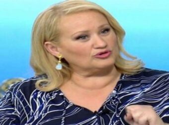 Άση Μπήλιου: Πώς επηρεάζει τα 12 ζώδια ο Πλούτωνας στον Αιγόκερω μέχρι τον Νοέμβριο του 2024