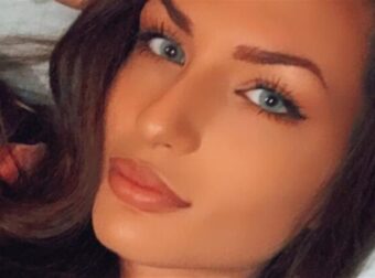 Γεωργία Μπίκα: «Δεν έχω να χάσω κάτι άλλο, τα έχασα όλα» – Συγκλονίζει η ανάρτησή της