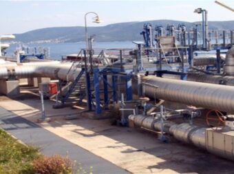 Συναγερμός για επάρκεια και τιμές στην ενέργεια – «Φαρμακείο» φυσικό αέριο, ηλεκτρικό ρεύμα και καύσιμα (video)