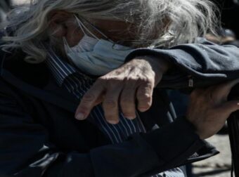 Συντάξεις: «Θρίλερ» με τα πρόστιμα σε χιλιάδες συνταξιούχους – Τί έχει συμβεί