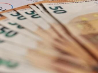 Σκάνε τα ευχάριστα για τους πολύτεκνους – Ηλεκτρικό ρεύμα: Στα… σκαριά ειδικό τιμολόγιο για χιλιάδες δικαιούχους