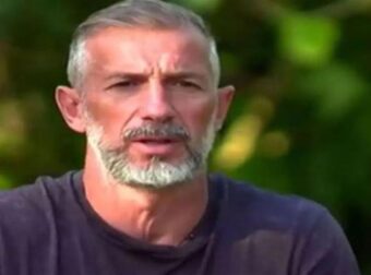 Survivor spoiler 10/05: Η παραγωγή ρίχνει την βόμβα! Αποβάλλεται ΚΑΙ ο Τάκης Καραγκούνιας – Ραγδαίες εξελίξεις