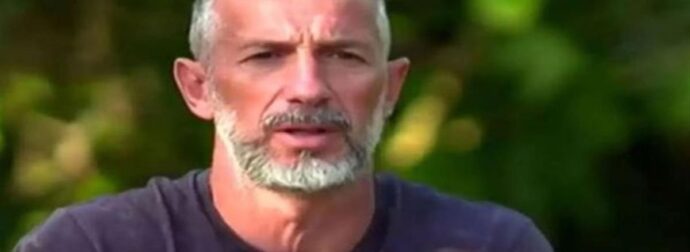 Survivor spoiler 10/05: Η παραγωγή ρίχνει την βόμβα! Αποβάλλεται ΚΑΙ ο Τάκης Καραγκούνιας – Ραγδαίες εξελίξεις