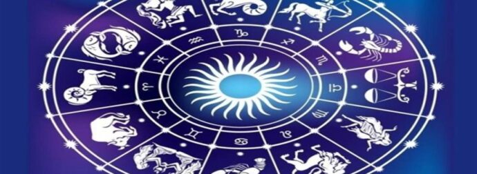 Ζώδια: Τι λένε τα άστρα για σήμερα, Παρασκευή 25 Φεβρουαρίου;