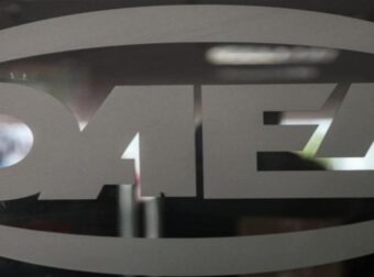 Σκάνε τα ευχάριστα για χιλιάδες ανέργους: ΟΑΕΔ: Έρχεται νέο πρόγραμμα από τον ΟΑΕΔ για 10.000 άτομα!