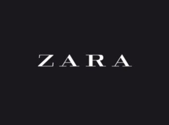 Στα Zara τα πιο chic mules που φοράει και η Βίκυ Καγιά – Κοστίζουν μόλις 12,99 ευρώ