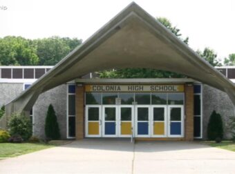 Τρόμος σε σχολείο του Νιού Τζέρσεϊ: Σχεδόν 100 άτομα με καρκίνο στον εγκέφαλο