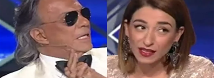 X-Factor: Ντράπηκε η ντροπή με Ηλία Ψινάκη. Έξαλλη η Μαρίζα Ρίζου, κρίντζι φάση – «Ξινέγκλο…» [video]