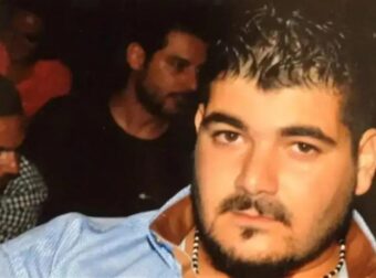 Θεσσαλονίκη: Αυτός ήταν ο 24χρονος που μπήκε για επέμβαση «ρουτίνας» και πέθανε – Καταδικάστηκαν οι δυο γιατροί