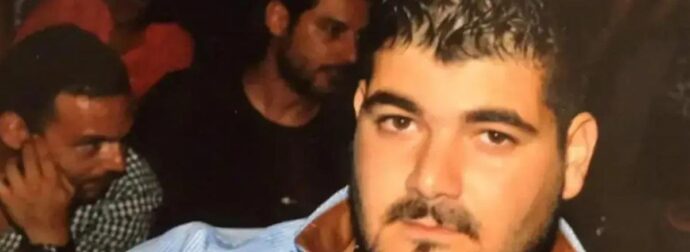 Θεσσαλονίκη: Αυτός ήταν ο 24χρονος που μπήκε για επέμβαση «ρουτίνας» και πέθανε – Καταδικάστηκαν οι δυο γιατροί