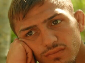 Ξέσπασε ο Γιωρίκας Πιλίδης: «Πουλήσαμε όλα τα χρυσαφικά μας, για να μπορέσω να κατέβω στους αγώνες»