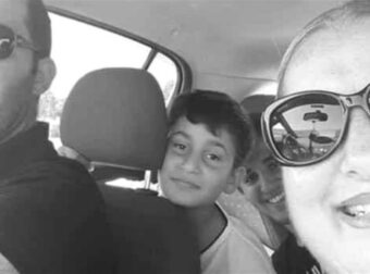 Τραγωδία στην Κύπρο: 14χρονος σκότωσε τους γονείς του και αυτοκτόνησε