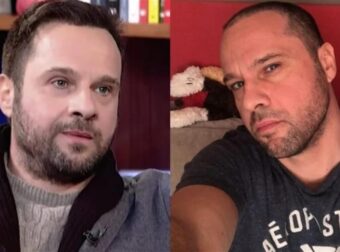 Μέμος Μπεγνής: «Δεν θέλω παιδί, θα μου φάει τα καλύτερα χρόνια της ζωής μου»