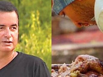 Το χειρότερο έπαθλο φαγητού που δόθηκε ποτέ στο Survivor: Δεν μπορούσαν καν να το φάνε