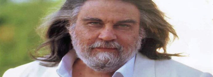 Από τι πέθανε ο Βαγγέλης Παπαθανασίου: Τελευταίες ώρες του Vangelis στο νοσοκομείο, ηλικία, βιογραφικό