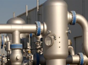 Φυσικό αέριο: Οι εναλλακτικές της Ελλάδας – Τι θα συμβεί αν κλείσουν οι στρόφιγγες