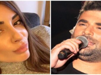 Δεν τους συγχωρώ, σκοτώνατε και εμένα για χρόνια»: Τσακίζει κόκκαλα η ανάρτηση της Μίνας Αρναούτη