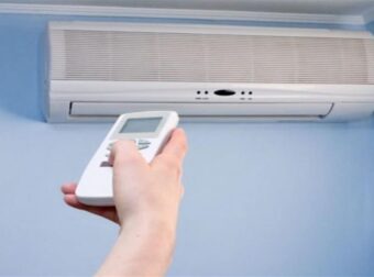 Έρχεται πλαφόν και στα κλιματιστικά: «Δροσιά» το πολύ με 27 βαθμούς. Το παράδειγμα της Ιταλίας