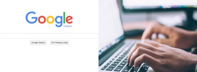 Αν τα ψάξετε, θα το μετανιώσετε: 9 «απαγορευμένα» πράγματα που δεν πρέπει να αναζητήσετε ποτέ στο Google