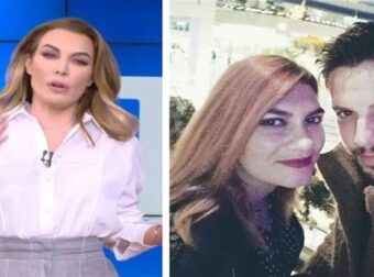 Αποκάλυψη Tlive: Η μητέρα των τριών παιδιών στην Πάτρα εμφανιζόταν ότι έπασχε από καρκίνο των ωοθηκών