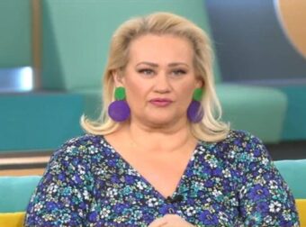 «Γονατίζει» 1 ζώδιο ο Aνάδρομος Ερμής! Καμπανάκι από την Άση Μπήλιου (Video)