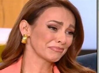 Μπέττυ Μαγγίρα: Γιατί κατέρρευσε στον αέρα της εκπομπής [video]