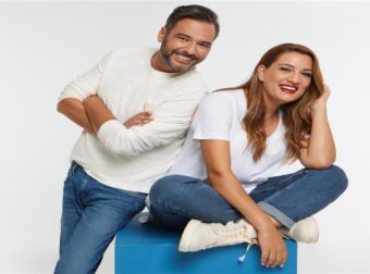 Χοντρό παρασκήνιο στο STAR – Μένει μόνο η Παπίλα. Τέλος Καρτελιάς και “παρεάκι”