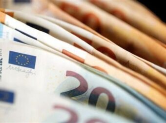 ΕΦΚΑ – ΟΑΕΔ: Ποιοι θα δουν λεφτά στους λογαριασμούς τους έως 25 Φεβρουαρίου