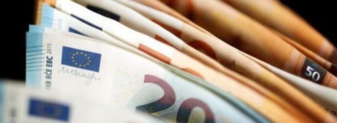 ΕΦΚΑ – ΟΑΕΔ: Ποιοι θα δουν λεφτά στους λογαριασμούς τους έως 25 Φεβρουαρίου