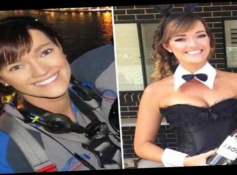 Δασκάλα κακοποίησε σeξουαλικά ένα 14χρονο αγόρι