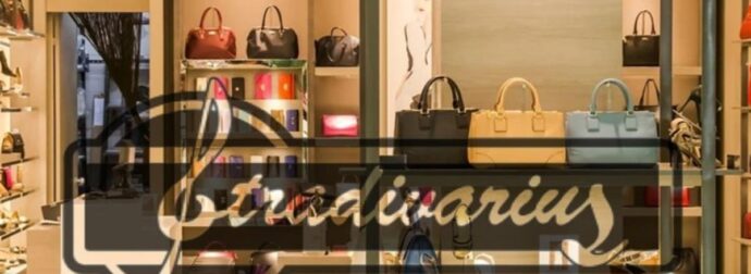 Πράσινο και γεμάτο λουλούδια – Απόλυτη τάση της μόδας αυτό το φόρεμα από τα Stradivarius