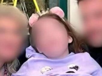 Πάτρα: Στο φως της δημοσιότητας τα νέα αιτήματα της Πισπιρίγκου στην ανακρίτρια