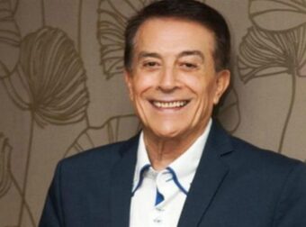 Πέθανε ο Δάκης