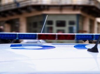 Δεν είναι μόνο η Πισπιρίγκου: 38χρονη σκότωσε τα τρία παιδιά της με τη βοήθεια του 16χρονου γιου της