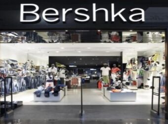 Πρώτο ραντεβού; 2 + 1 φορέματα από το Bershka που θα τον εντυπωσιάσουν