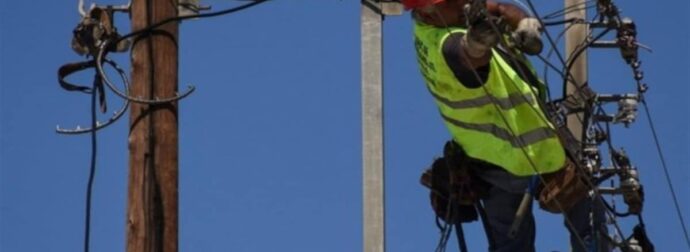Διακοπές ρεύματος στην Αττική – Ποιες περιοχές θα έχουν προβλήματα σήμερα 27/5 και αύριο 28/5