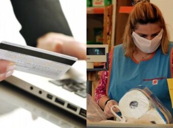 Δεν γλιτώνει κανείς και τίποτα: Έρχεται ψηφιακή κάρτα που ελέγχει υπερωρίες, διαλείμματα, ρεπό και άδειες