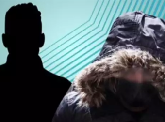 Ρούλα Πισπιρίγκου: Διάσημος δικηγόρος αναλαμβάνει την υπεράσπισή της. Πολύ γνωστός [video]