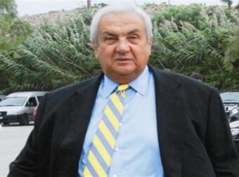 Κοντομηνάς: Βόμβες Νίκου Μαστοράκη, «ενοικιαζόμενη» σύντροφος, Βίκυ. Έξαλλη η αδερφή, Κίττυ Αλεξανδράτου